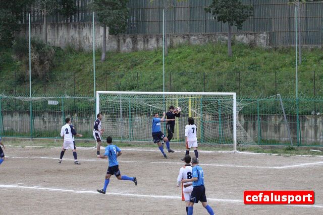 110212_sport 274_tn.jpg